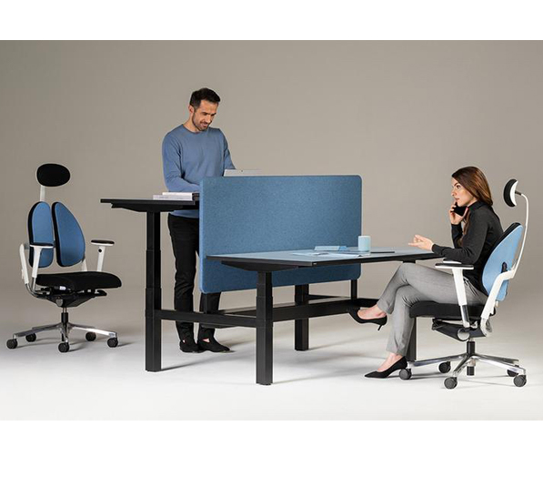 升降職員桌-01 升降職員桌-01